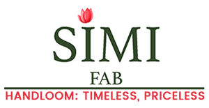 SIMIFAB